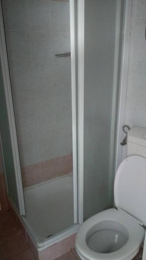 Apartments Davorka Šimuni Екстериор снимка