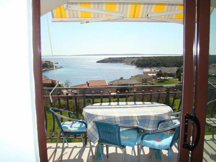 Apartments Davorka Šimuni Екстериор снимка