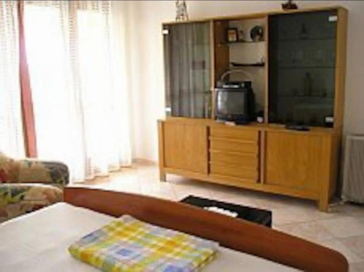 Apartments Davorka Šimuni Екстериор снимка