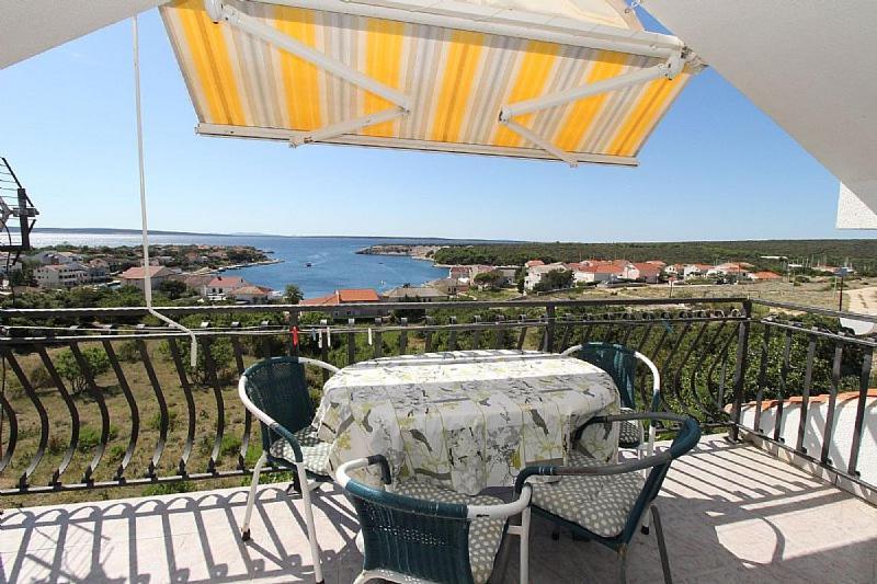Apartments Davorka Šimuni Екстериор снимка